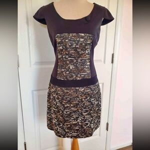 🎈Aysha Boutique dress